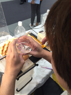 31F2F555-ED3D-4F00-8A93-504238AABDB5.jpg