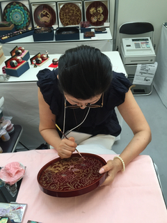FA115227-D6D8-4B56-8A4B-F58EED5C417A.jpg